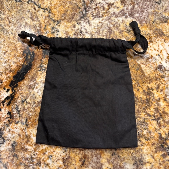 NEW & AUTHENTIC DOLCE & GABBANA DUSTBAG - Picture 2 of 4